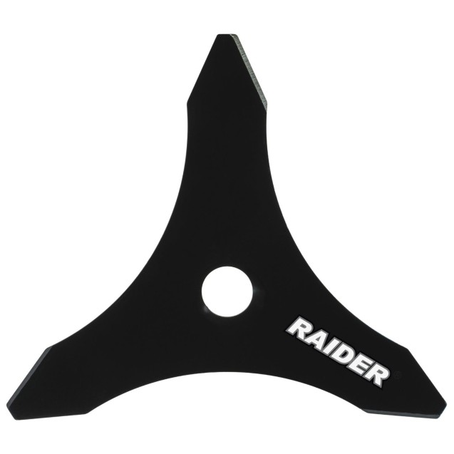 RAIDER Χορτοκοπτικό βενζίνης ώμου/χειρός 2hp 7.3kg RD-GBC26 2K 075026 – Ταιριάζει σε κάθε μοντέρνο ή επαγγελματικό χώρο | iroots