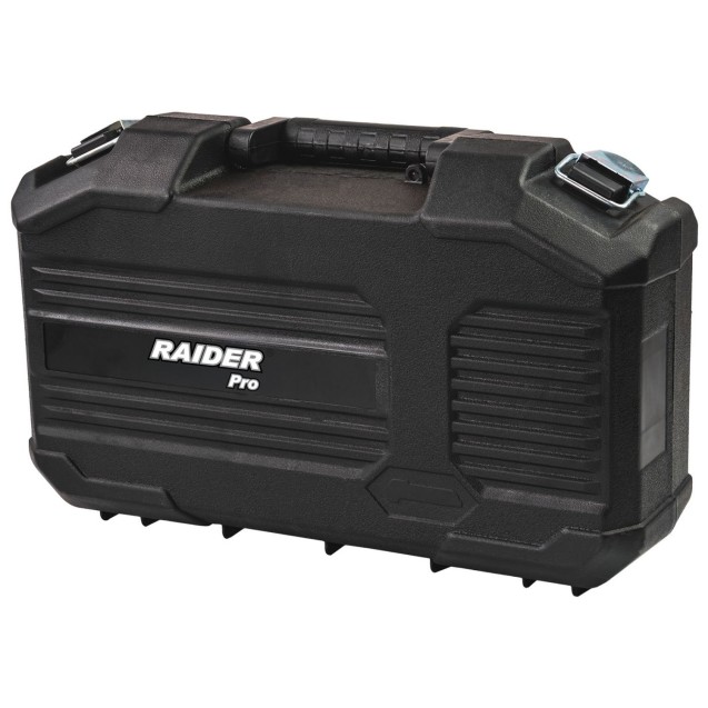 RAIDER Πολυεργαλείο RDP-OMT05 310W 050140 – Ταιριάζει σε κάθε μοντέρνο ή επαγγελματικό χώρο | iroots.gr