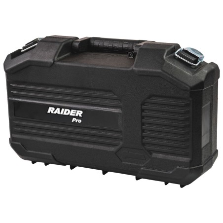 RAIDER Πολυεργαλείο RDP-OMT05 310W 050140 – Ταιριάζει σε κάθε μοντέρνο ή επαγγελματικό χώρο | iroots.gr
