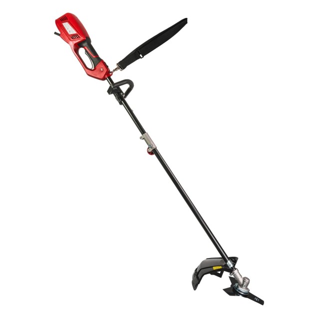 RAIDER Πολυμηχάνημα κήπου ηλεκτρικό 1400W 4 σε 1 RD-EBC12 075565 – Αναβαθμίζει άμεσα τον χώρο σου | iroots.gr