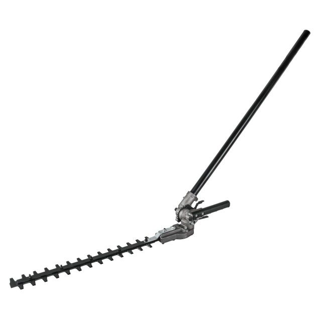 RAIDER Πολυμηχάνημα κήπου ηλεκτρικό 1400W 4 σε 1 RD-EBC12 075565 – Αναβαθμίζει άμεσα τον χώρο σου | iroots.gr