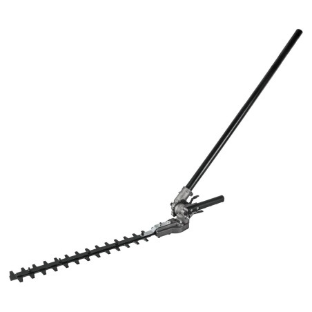 RAIDER Πολυμηχάνημα κήπου ηλεκτρικό 1400W 4 σε 1 RD-EBC12 075565 – Αναβαθμίζει άμεσα τον χώρο σου | iroots.gr