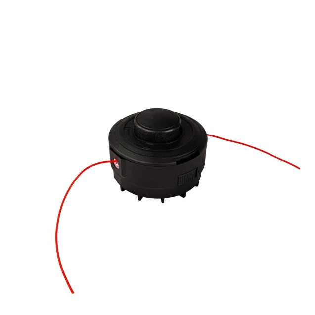 RAIDER Πολυμηχάνημα κήπου ηλεκτρικό 1400W 4 σε 1 RD-EBC12 075565 – Αναβαθμίζει άμεσα τον χώρο σου | iroots.gr