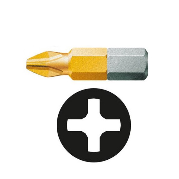 ΜΥΤΕΣ ΧΡΥΣΕΣ ΤΙΤΑΝΙΟΥ ΡΗ3*25 – Αναβαθμίζει άμεσα τον χώρο σου | iroots.gr