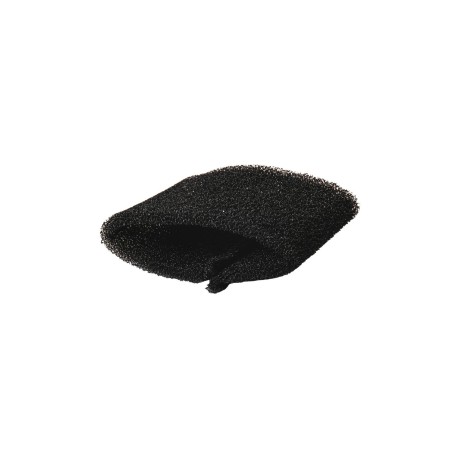RAIDER Φίλτρο σκούπας υγρών/στερεών RDP-WC33 090334