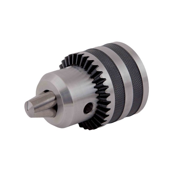 RAIDER Τσοκ με κλειδί 20mm RD-KC06 139925 – Δημιουργεί αίσθηση πολυτέλειας χωρίς κόπο | iroots.gr