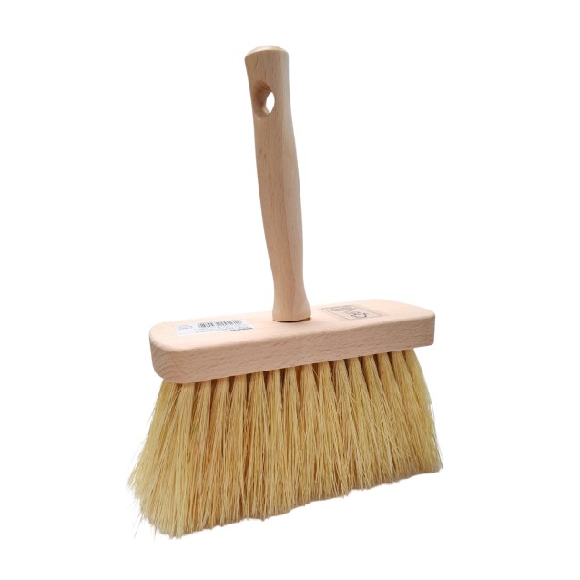 KAPRIOL Βούρτσα 5*15cm 23005 – Προσφέρει μοναδική αισθητική | iroots.gr