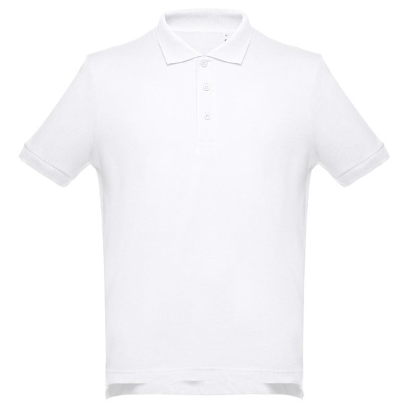 Αναβάθμισε το setup σου με επιπλέον διακοσμητικά στοιχεία.