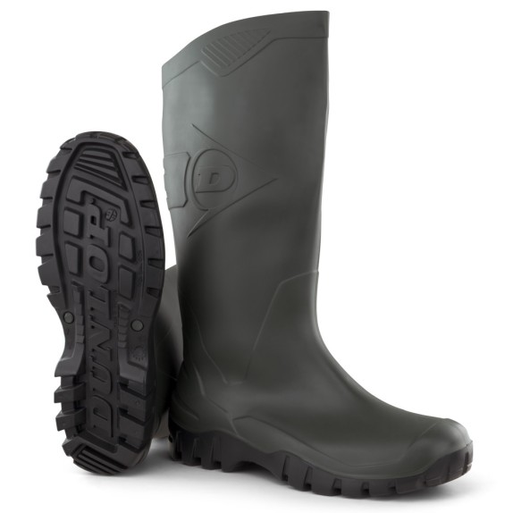 Αναβάθμισε το setup σου με επιπλέον διακοσμητικά στοιχεία.