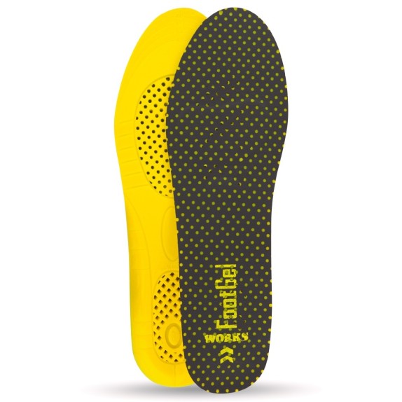 Συνδύασέ το με άλλα διακοσμητικά για ολοκληρωμένη αισθητική.