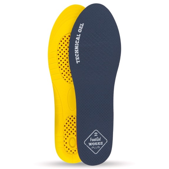 Συνδυάζεται τέλεια με παρόμοια items για εντυπωσιακό αποτέλεσμα.