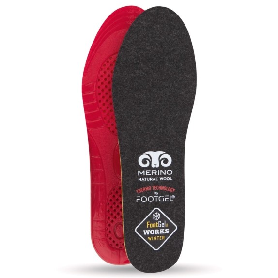 Δημιούργησε ολοκληρωμένο χώρο με συμπληρωματικά προϊόντα.