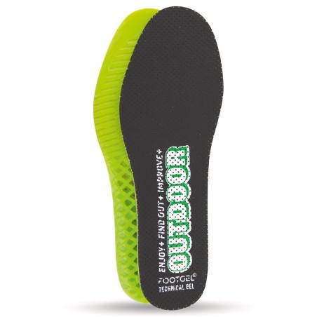 Δημιούργησε ολοκληρωμένο χώρο με συμπληρωματικά προϊόντα.