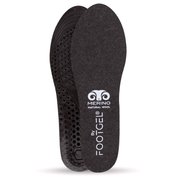 Συνδύασέ το με άλλα διακοσμητικά για ολοκληρωμένη αισθητική.