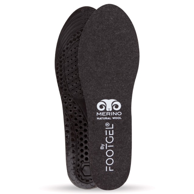 Συνδύασέ το με άλλα διακοσμητικά για ολοκληρωμένη αισθητική.