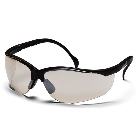 Συνδύασέ το με άλλα διακοσμητικά για ολοκληρωμένη αισθητική.