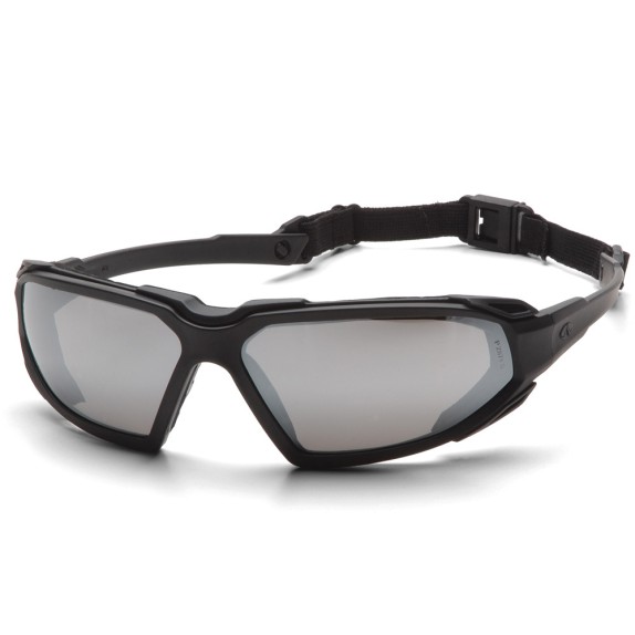 Συνδύασέ το με άλλα διακοσμητικά για ολοκληρωμένη αισθητική.