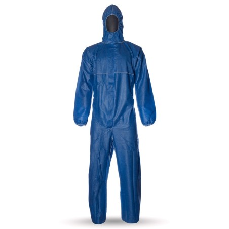 DuPont ProShield? 20 – Δημιουργεί αίσθηση πολυτέλειας χωρίς κόπο | iroots.gr