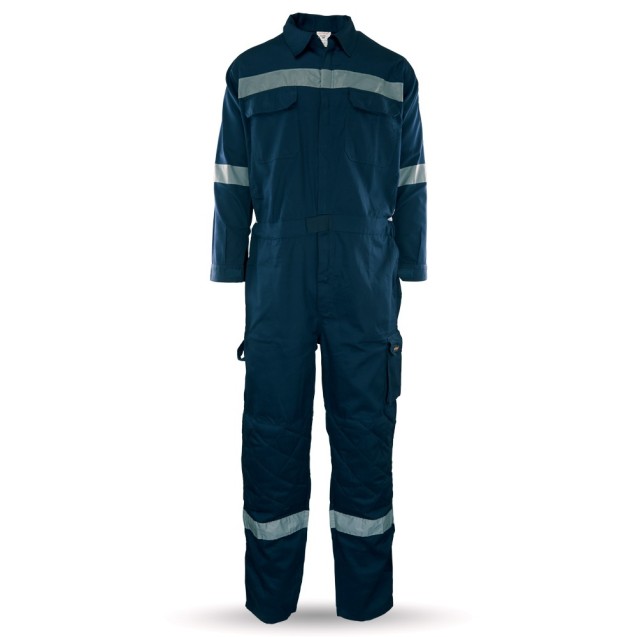 Συνδύασέ το με άλλα διακοσμητικά για ολοκληρωμένη αισθητική.