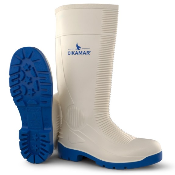 Δημιούργησε ολοκληρωμένο χώρο με συμπληρωματικά προϊόντα.