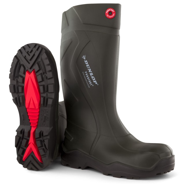 Αναβάθμισε το setup σου με επιπλέον διακοσμητικά στοιχεία.