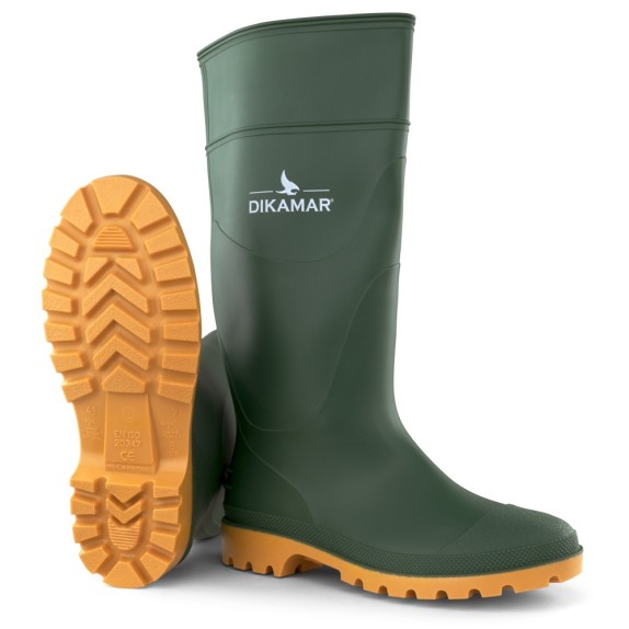 Συνδύασέ το με άλλα διακοσμητικά για ολοκληρωμένη αισθητική.