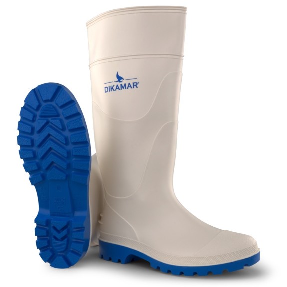 Αναβάθμισε το setup σου με επιπλέον διακοσμητικά στοιχεία.