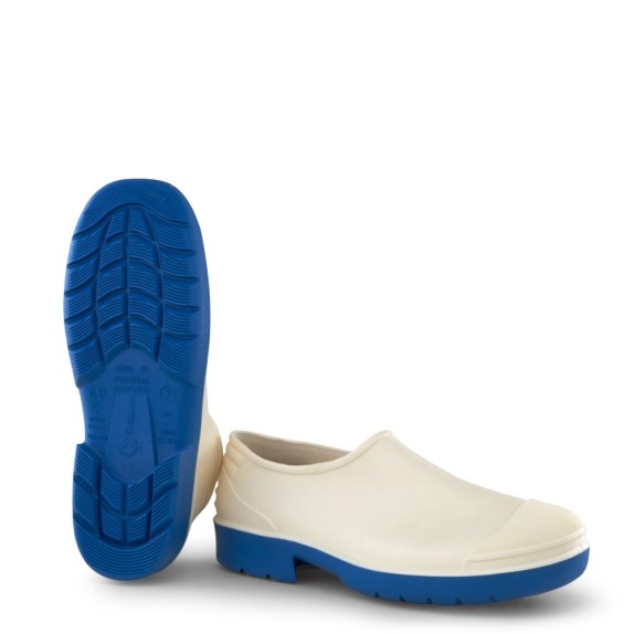 Συνδύασέ το με άλλα διακοσμητικά για ολοκληρωμένη αισθητική.