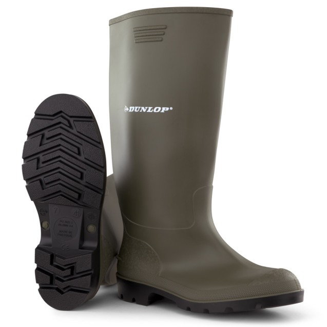 Ιδανικό να το συνδυάσεις με βάζα ή φωτισμό για καλύτερο αποτέλεσμα.