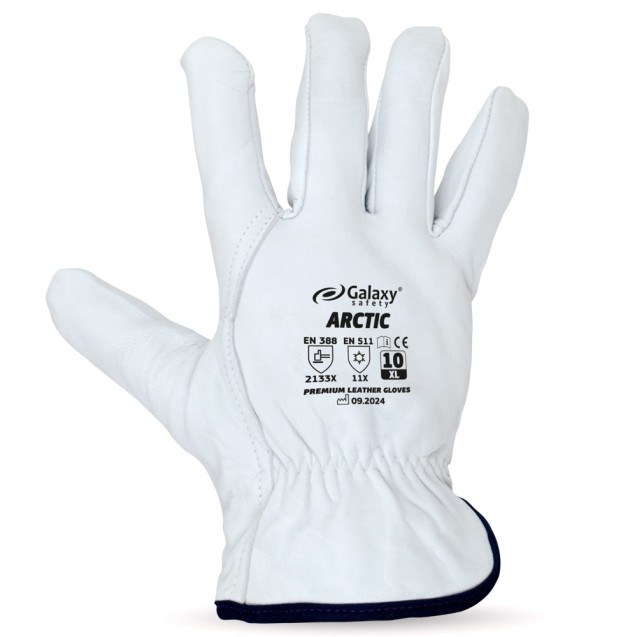 Ιδανικό να το συνδυάσεις με βάζα ή φωτισμό για καλύτερο αποτέλεσμα.