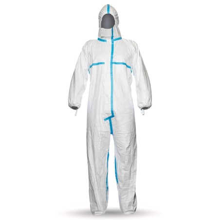 DuPont Tyvek? 600 Plus – Ταιριάζει σε κάθε μοντέρνο ή επαγγελματικό χώρο | iroots.gr