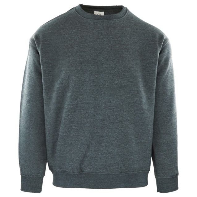 Συνδυάζεται τέλεια με παρόμοια items για εντυπωσιακό αποτέλεσμα.