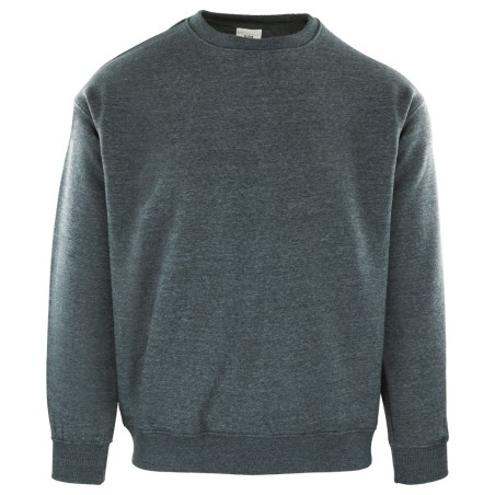 Συνδυάζεται τέλεια με παρόμοια items για εντυπωσιακό αποτέλεσμα.