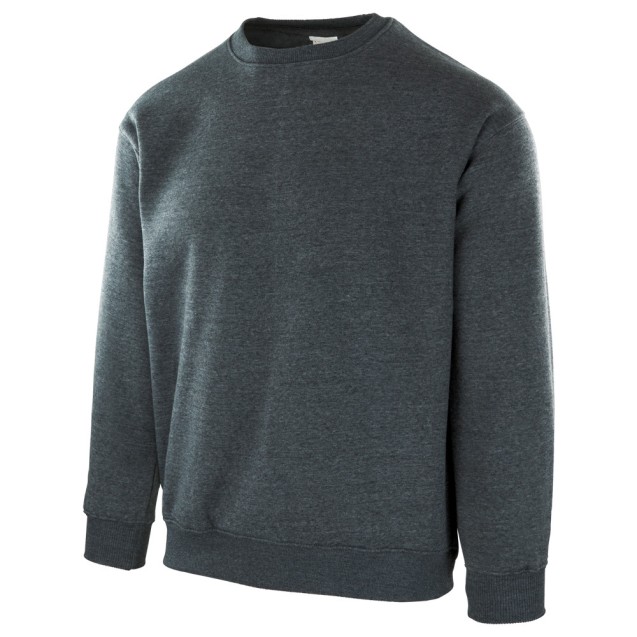 Συνδυάζεται τέλεια με παρόμοια items για εντυπωσιακό αποτέλεσμα.