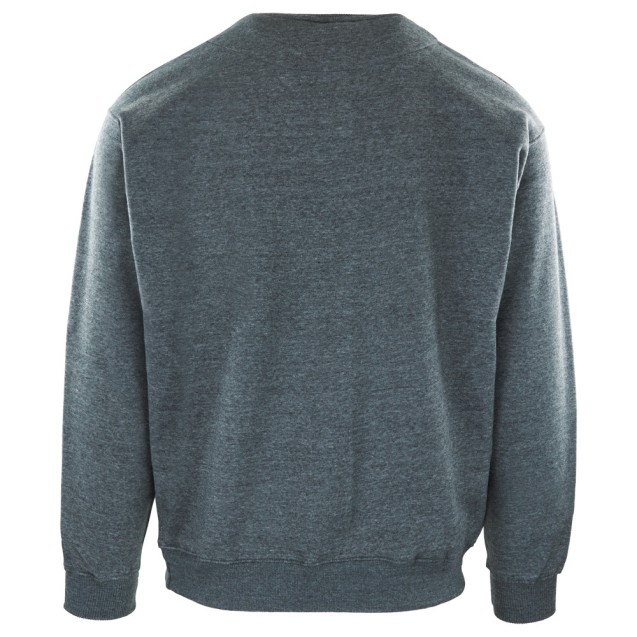 Συνδυάζεται τέλεια με παρόμοια items για εντυπωσιακό αποτέλεσμα.