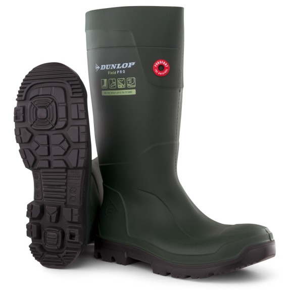 Δημιούργησε ολοκληρωμένο χώρο με συμπληρωματικά προϊόντα.