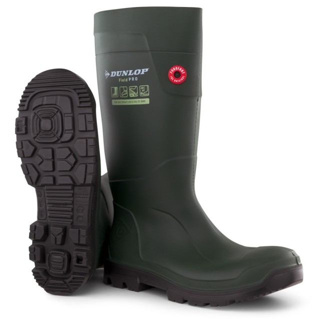 Δημιούργησε ολοκληρωμένο χώρο με συμπληρωματικά προϊόντα.