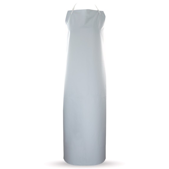 Συνδυάζεται τέλεια με παρόμοια items για εντυπωσιακό αποτέλεσμα.