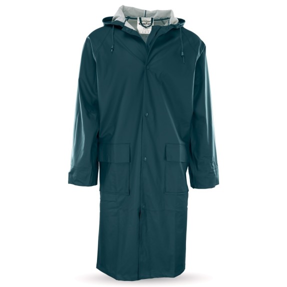 Συνδυάζεται τέλεια με παρόμοια items για εντυπωσιακό αποτέλεσμα.