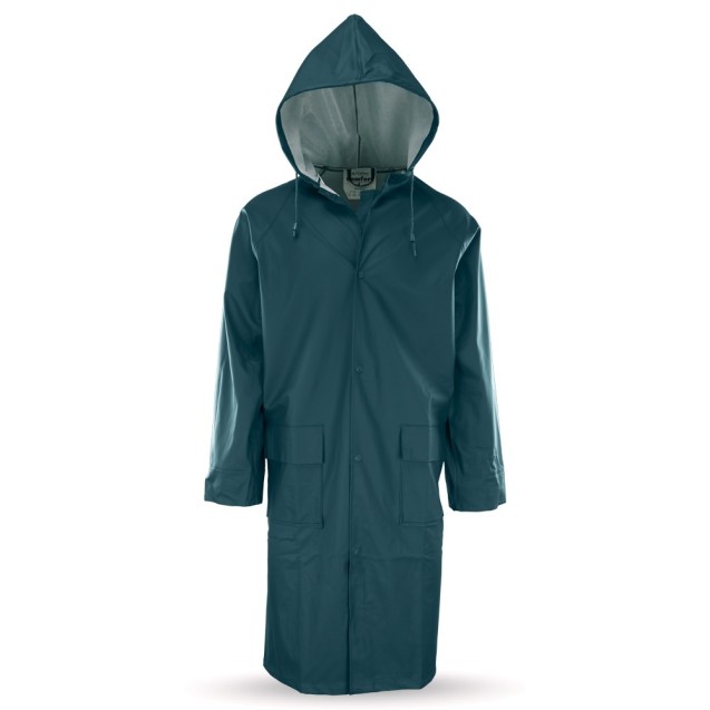 Συνδυάζεται τέλεια με παρόμοια items για εντυπωσιακό αποτέλεσμα.