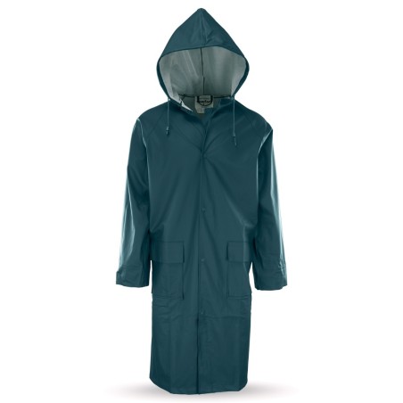 Συνδυάζεται τέλεια με παρόμοια items για εντυπωσιακό αποτέλεσμα.