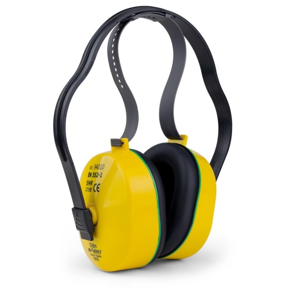 Ιδανικό να το συνδυάσεις με βάζα ή φωτισμό για καλύτερο αποτέλεσμα.