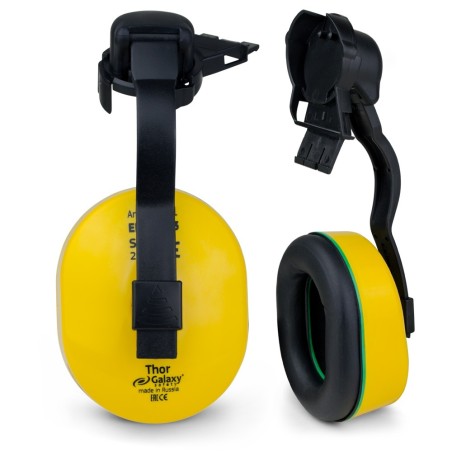 Συνδύασέ το με άλλα διακοσμητικά για ολοκληρωμένη αισθητική.