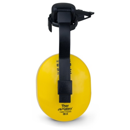 Συνδύασέ το με άλλα διακοσμητικά για ολοκληρωμένη αισθητική.