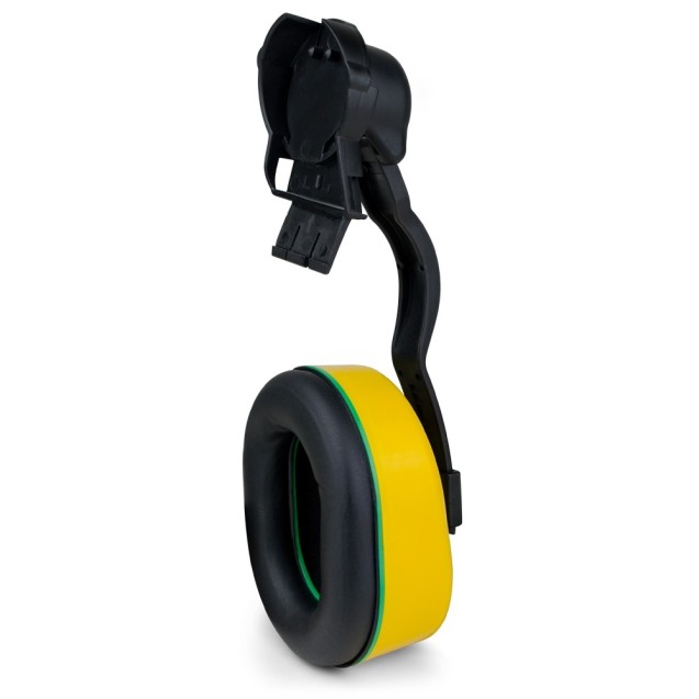 Συνδύασέ το με άλλα διακοσμητικά για ολοκληρωμένη αισθητική.