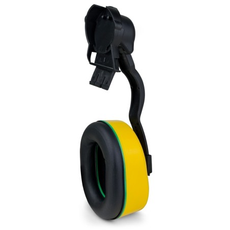 Συνδύασέ το με άλλα διακοσμητικά για ολοκληρωμένη αισθητική.