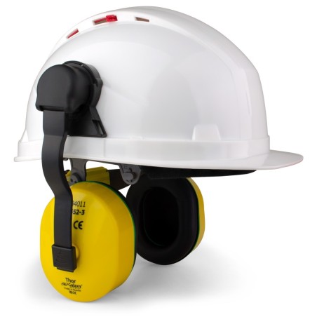 Συνδύασέ το με άλλα διακοσμητικά για ολοκληρωμένη αισθητική.