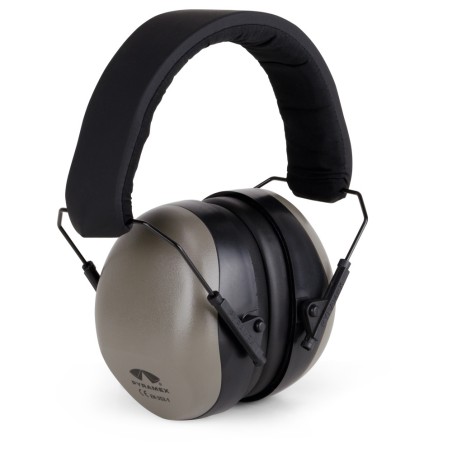 Δημιούργησε ολοκληρωμένο χώρο με συμπληρωματικά προϊόντα.