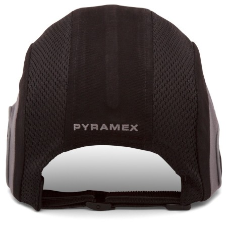 Ιδανικό να το συνδυάσεις με βάζα ή φωτισμό για καλύτερο αποτέλεσμα.