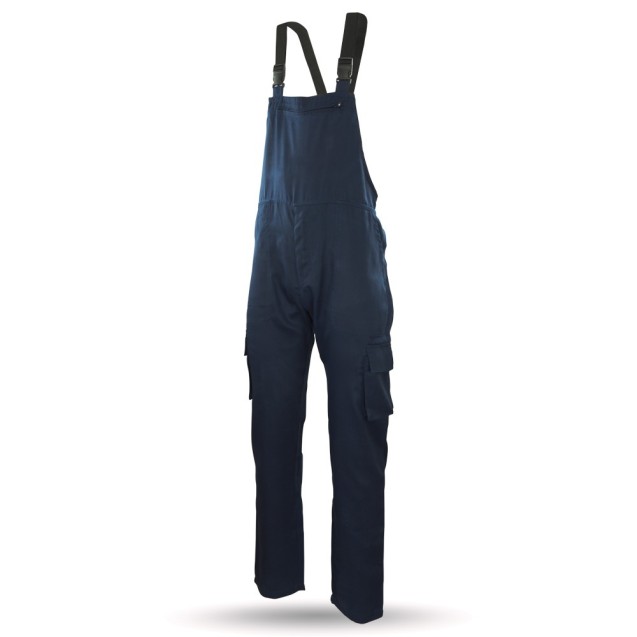 Συνδυάζεται τέλεια με παρόμοια items για εντυπωσιακό αποτέλεσμα.